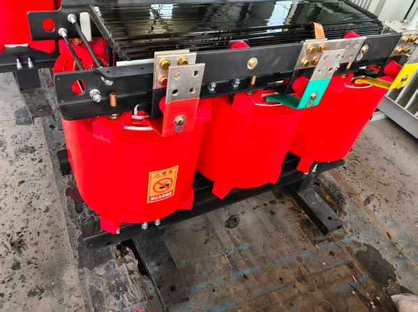 大容量安乡安乡安乡干式变压器 1250kVA‑2500kVA安乡安乡安乡干式变压器