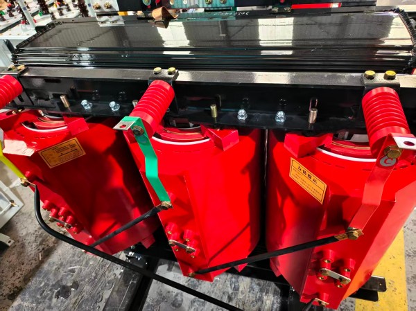 工厂厂房安乡安乡安乡干式变压器 工业车间 10kV 干式电力变压器 工厂厂房安乡安乡安乡干式变压器 工业车间 10kV 干式电力变压器
